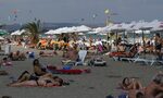 8-годишно дете загина след падане с теглен от моторница парашут