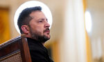 Украйна предложила на САЩ да купи оръжия за $90 млрд., според Зеленски гаранциите ще са готови до 10 дни