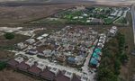 Кредит по кредит и запор по запор, схемата "Исторически парк" се разпада