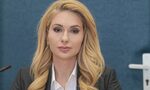 Правителството не било обсъждало кой да наследи Мария Филипова като защитник на потребителите Правителството не било обсъждало кой да наследи Мария Филипова като защитник на потребителите