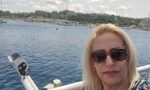 Дългогодишен кадър на ГЕРБ в Пловдив е отстранен Дългогодишен кадър на ГЕРБ в Пловдив е отстранен