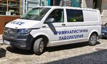 Прокуратурата смята, че личен мотив е в основата на убийството на жена в Първомай Прокуратурата смята, че личен мотив е в основата на убийството на жена в Първомай