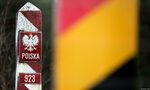 Защо поляци се връщат от Германия в Полша