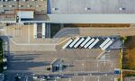 Търговията с Източна Европа е все по-важна за Германия, но България пропуска този момент