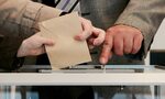 Американците се притесняват, че демокрацията им е в опасност Американците се притесняват, че демокрацията им е в опасност