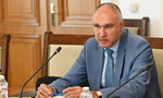 Петър Коев: Участвам, защото имам лична нетърпимост към корупцията