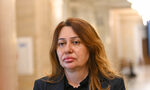 Аделина Натина-Зиколова: Трябва обучение за работещите в антикорупционната комисия