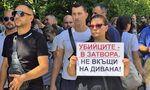 Съдът остави за постоянно в ареста младежа, блъснал петима с АТВ в Слънчев бряг Съдът остави за постоянно в ареста младежа, блъснал петима с АТВ в Слънчев бряг