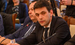 Никола Минчев няма амбиции за партиен лидер, нито за президент Никола Минчев няма амбиции за партиен лидер, нито за президент