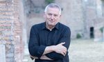 "Градинарят и смъртта" на Георги Господинов или Европа като градина за обработване