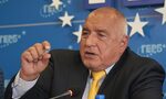 След жеста от кабинета Борисов поиска от президента да реши за титуляри на ДАНС и МВР