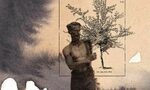 Орисията на съвременния човек Орисията на съвременния човек