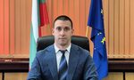 Областният управител на Плевен чака премиерът да му поиска оставката