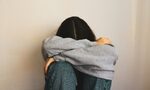 За педофилията без табута: как да говорите с детето и може ли да проверите в регистъра За педофилията без табута: как да говорите с детето и може ли да проверите в регистъра