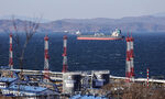 Exxon Mobil тайно е разговаряла за завръщането си в Русия, пише "Уолстрийт джърнъл"