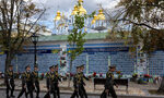 Западът обсъжда създаването на 3 линии на отбрана за Украйна, пише "Файненшъл таймс" Западът обсъжда създаването на 3 линии на отбрана за Украйна, пише "Файненшъл таймс"
