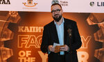 Заместник-кметът на Пловдив Владимир Темелков подаде оставка Заместник-кметът на Пловдив Владимир Темелков подаде оставка