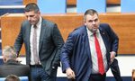 Руската агентура е оставена на спокойствие: Според Мирчев ДАНС е превзета от Пеевски