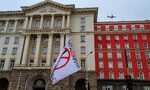 Повече пари за култура през 2026 г., но без ясна стратегия за разпределянето им