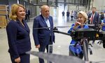 Целият бюджет на фонда за отбрана на ЕС вече е резервиран