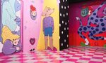 От БУНА до PICTOPLASMA x Balkans: Варна се превръща в международна сцена за визуално изкуство От БУНА до PICTOPLASMA x Balkans: Варна се превръща в международна сцена за визуално изкуство