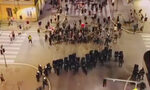 Предсрочни избори в Сърбия? Какви да са следващите стъпки за протестиращите Предсрочни избори в Сърбия? Какви да са следващите стъпки за протестиращите