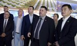 Премиерът: От медиите разбрах, че вицепремиер и министър са в Китай