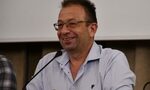 Академия и министерство в спор: десетки учени може да бъдат оставени без подслон Академия и министерство в спор: десетки учени може да бъдат оставени без подслон