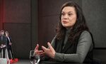 Социолог: Външнополитическата ориентация на страната може да се окаже проблем за управляващата коалиция