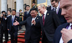Ким обеща на Путин "всичко, което може, за да помогне"