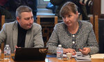 Правната комисия отхвърли ветото на президента за държавната собственост