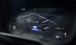 Страни от ЕС искат общи мерки срещу заглушаването на GPS, България не е сред тях