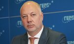 Росен Желязков: Самолетът е изчакал около 5 мин., което е допустимо
