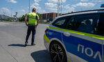 Новите пътни глоби влязоха в сила от 7 септември, санкции има и за превишена средна скорост Новите пътни глоби влязоха в сила от 7 септември, санкции има и за превишена средна скорост