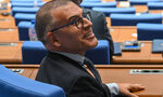Симеон Дянков: Правителството няма други варианти освен вдигането на ДДС Симеон Дянков: Правителството няма други варианти освен вдигането на ДДС