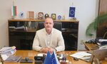 Детайли по случая в Русе: Пребитият полицейски началник първо се прибрал, по-късно отишъл в болница Детайли по случая в Русе: Пребитият полицейски началник първо се прибрал, по-късно отишъл в болница