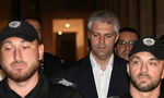 Прокуратурата придвижи към съда молбите за по-лека мярка за Благомир Коцев и Никола Барбутов