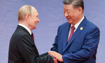 Започва ли началото на края? Какво признава Путин