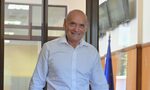 Адвокат Рангелов: Досъдебното производство за побоя в Русе трябва да се премести в националното следствие Адвокат Рангелов: Досъдебното производство за побоя в Русе трябва да се премести в националното следствие