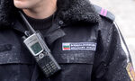 Правителството предлага Християн Христов временно да оглави "Военна полиция"
