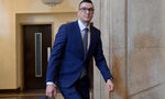 Икономическото министерство изчисли 620 млн. евро щети върху България от митата на Тръмп