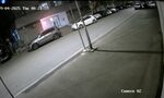 "БГ Елфи": Даниел Митов лъже за случая в Русе "БГ Елфи": Даниел Митов лъже за случая в Русе