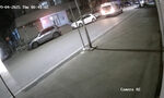 Инцидентът в Русе: Какво остава неизяснено и къде са разминаванията