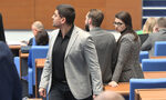 Три парламентарни групи внесоха пети вот на недоверие с нагласата да обедини цялата опозиция