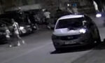 Случаят в Русе: Втора инстанция решава да освободи ли задържаните за нападението над полицейския началник Случаят в Русе: Втора инстанция решава да освободи ли задържаните за нападението над полицейския началник