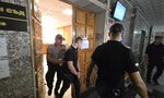 Случаят в Русе: Съдът освободи и четиримата обвинени тийнейджъри