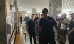 Домашен арест и ДПС: Четиримата обвиняеми за сбиването с полицейския шеф в Русе бяха освободени (обобщение)