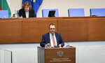 Заради безводието министърът на благоустройството иска оставката на шефа на ВиК - Ловеч