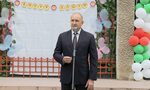 Премиерът не вижда връзка между брифинга за "Петрохан" и изборите