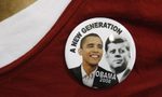 Готова ли е Америка за черен президент